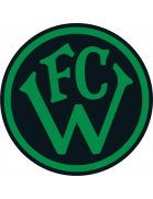 FC Wacker Innsbruck